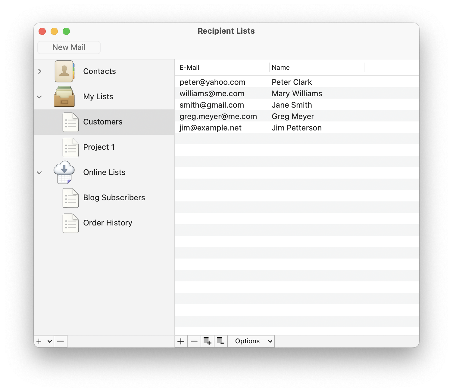 ../_images/database_manager.png