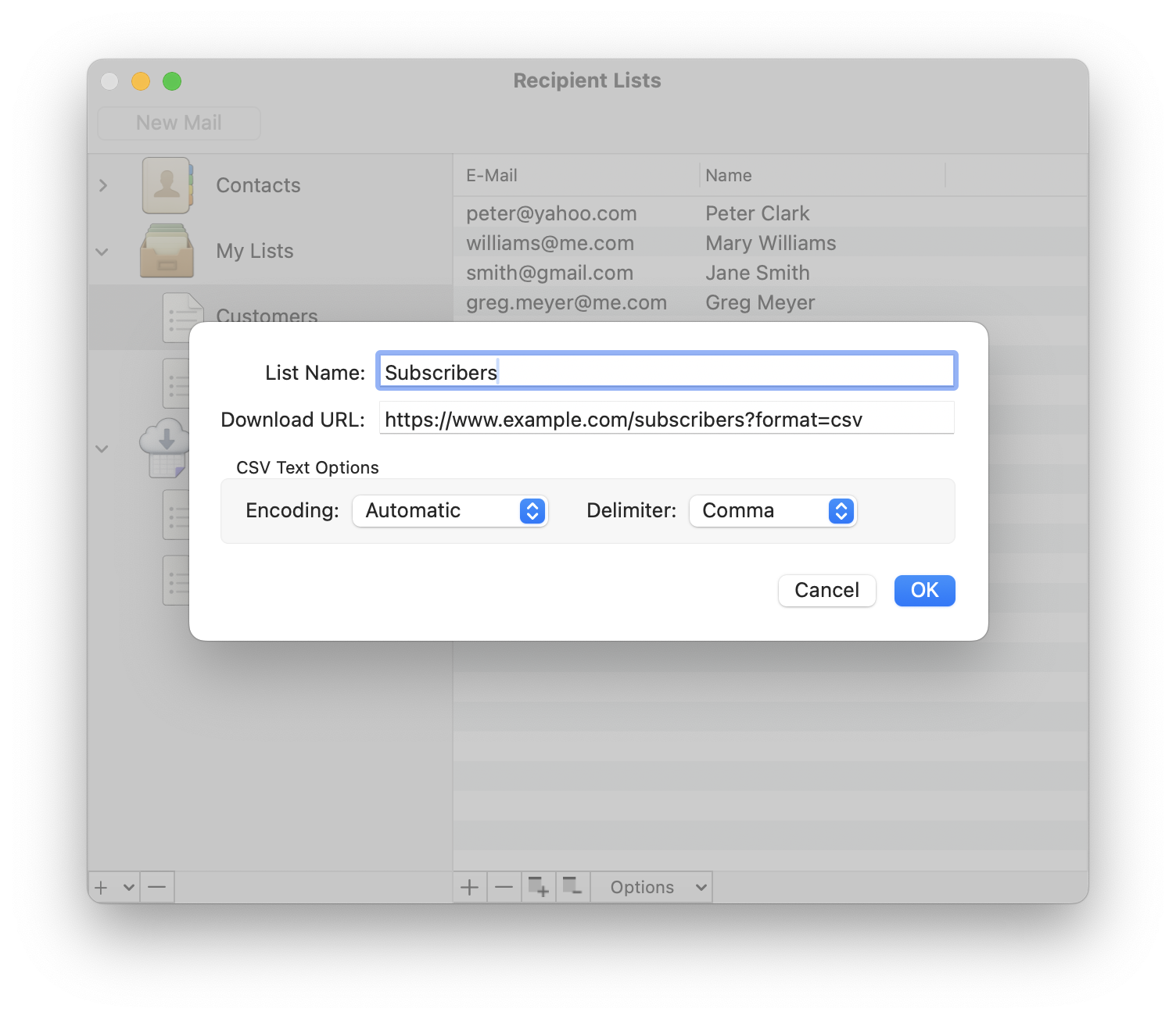 ../_images/database_manager_remote_create.png