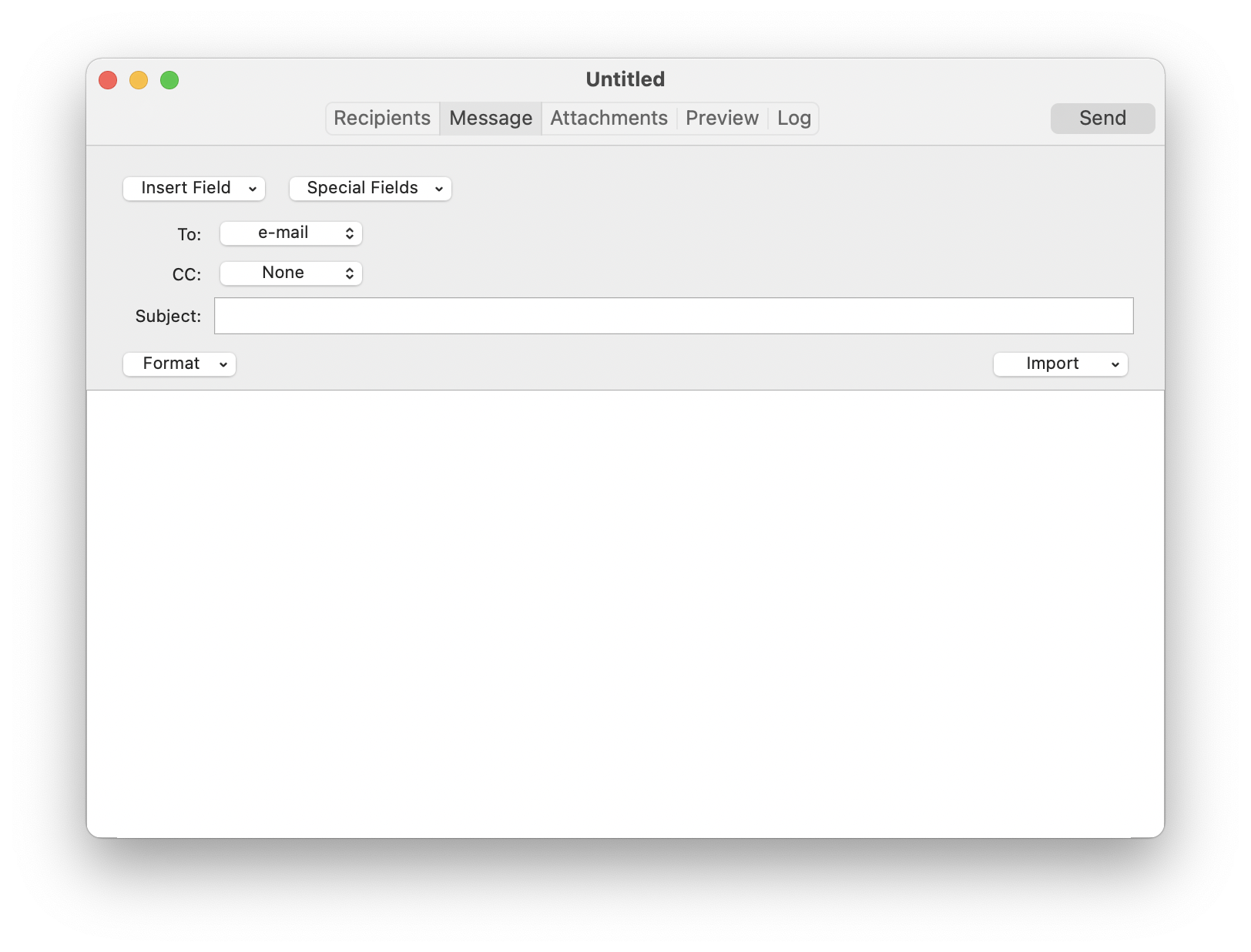 ../_images/message_editor_empty.png