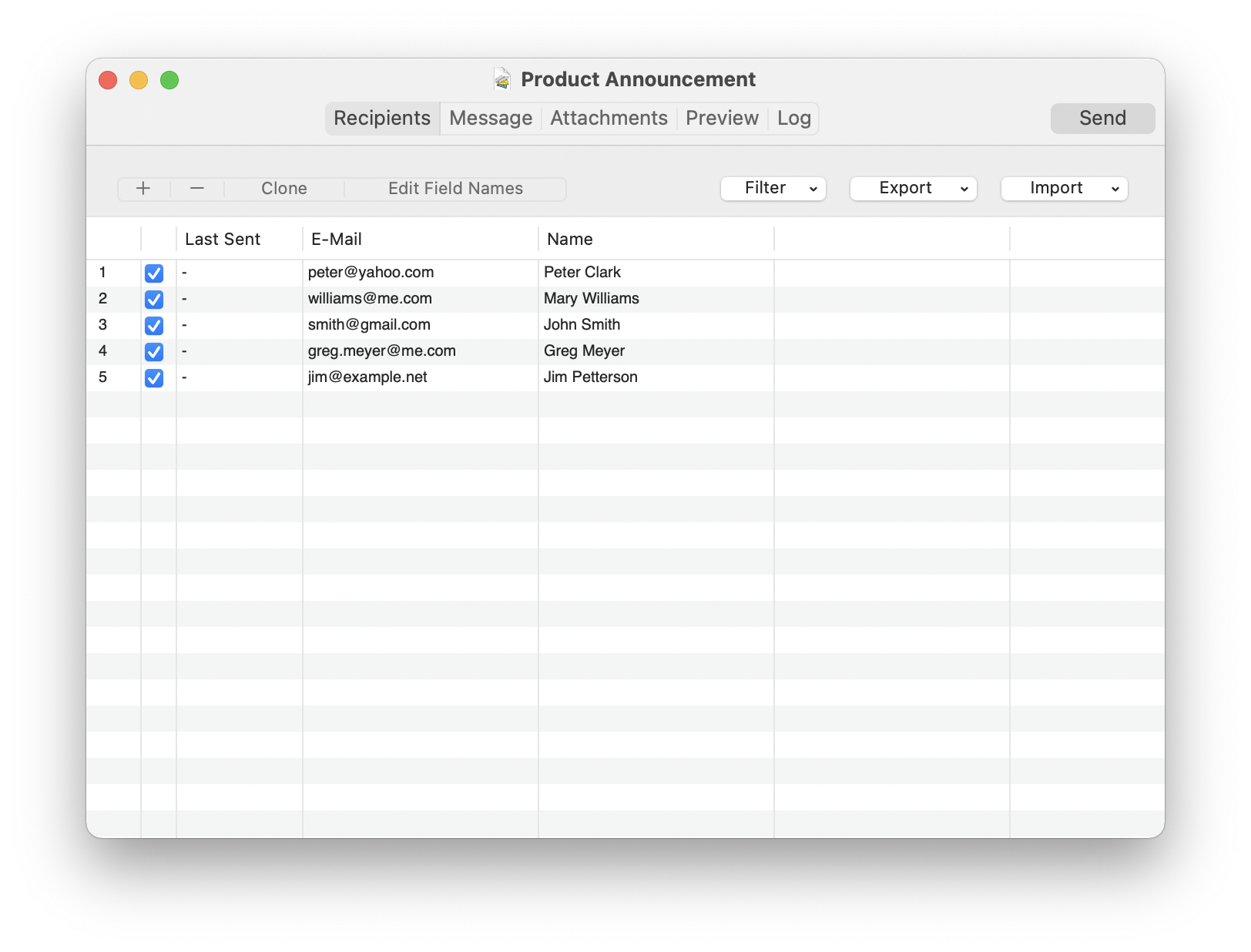 ../_images/new_mail_recipients.png