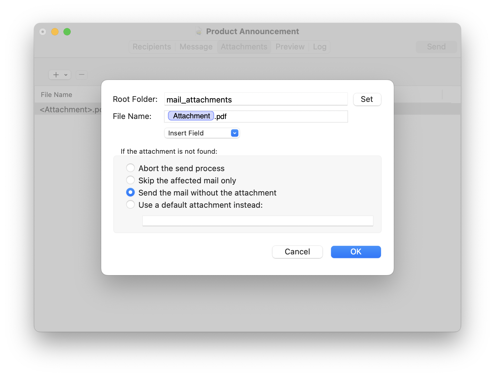 ../_images/personalized_attachment_editor.png