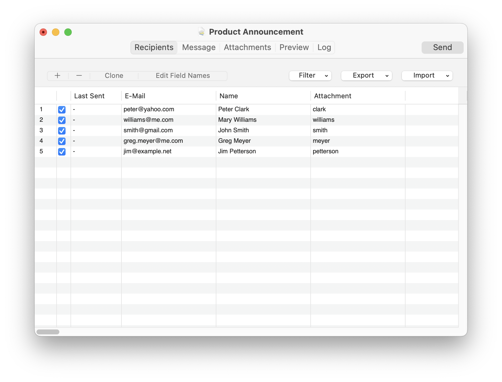 ../_images/personalized_attachment_recipients.png
