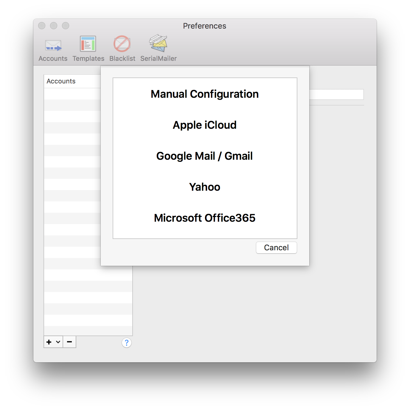 ../_images/preferences_basic_smtp_create.png