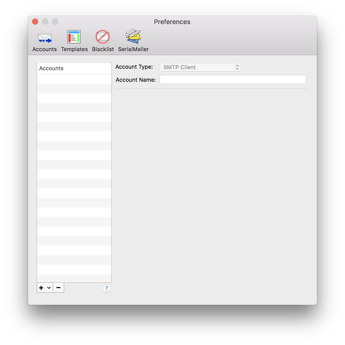../_images/preferences_empty.png