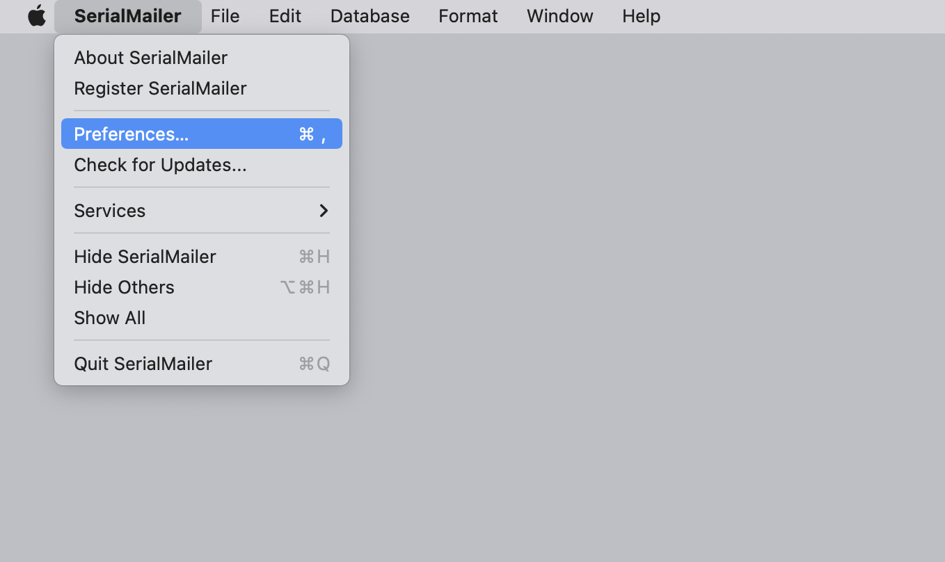 ../../_images/preferences_menu.png