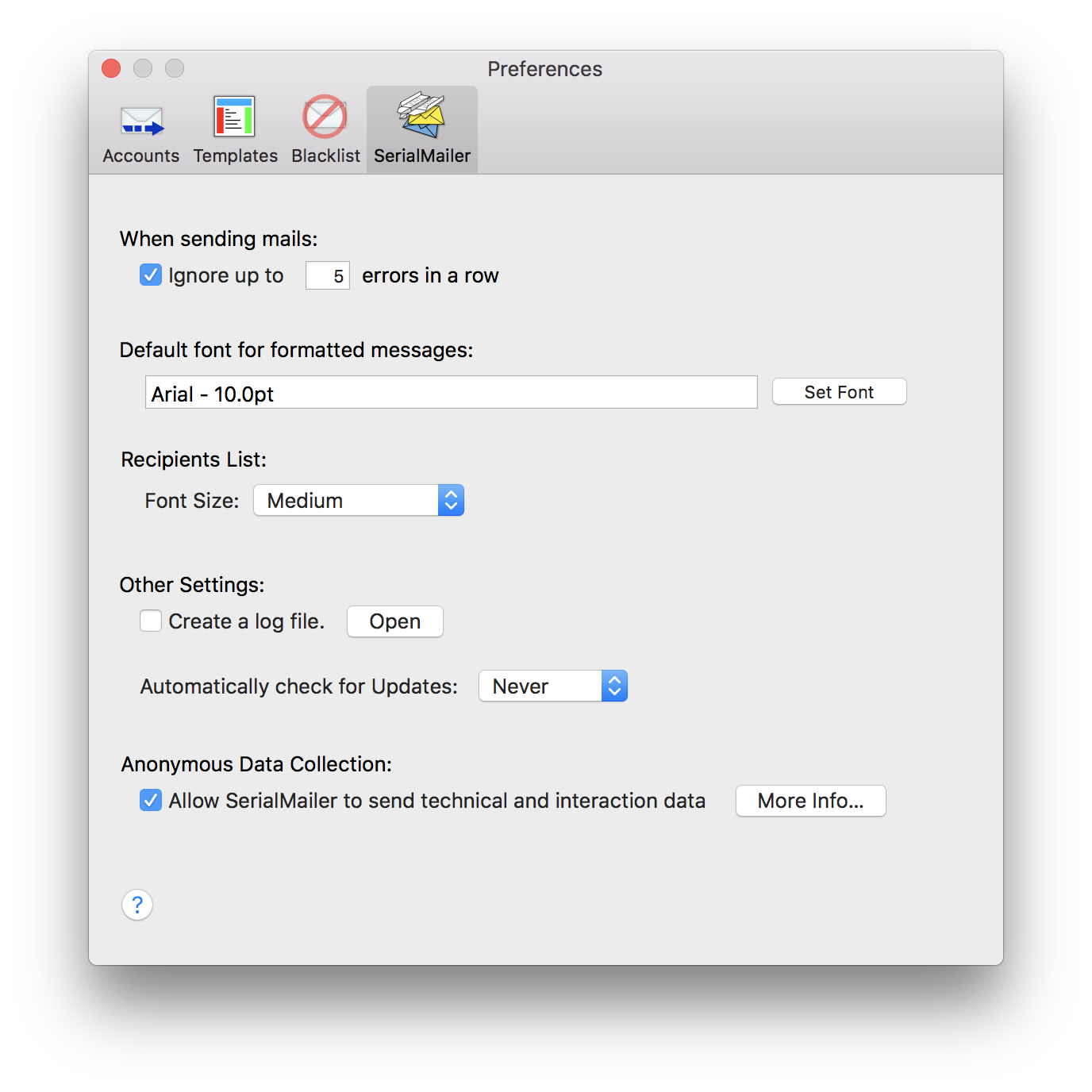 ../_images/preferences_serialmailer.png