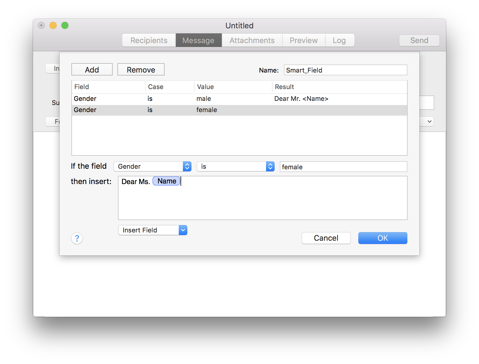 ../_images/smart_field_editor.png