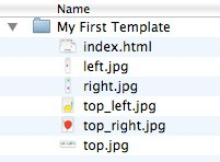 ../_images/template_example_folder.png